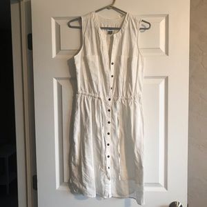 Old navy dress